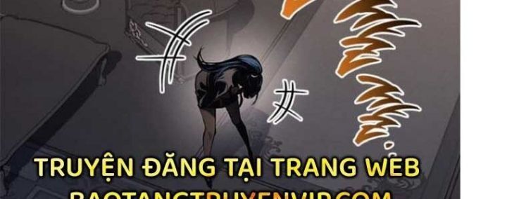 Tạp Huyết Chương 29.5 Ảnh 173