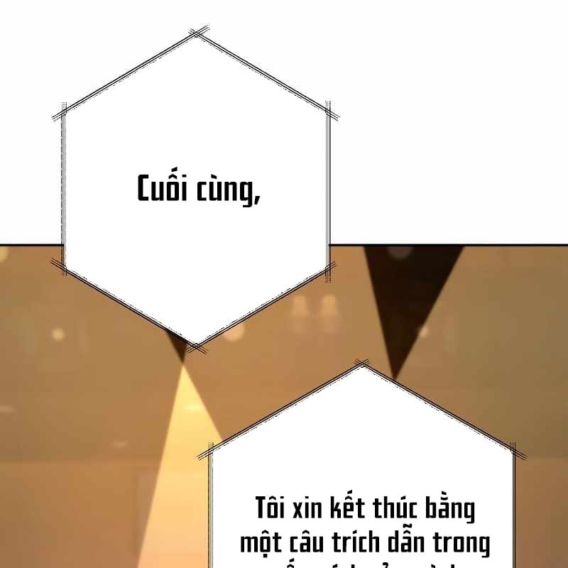 Top Ranker Chương 1 Ảnh 118