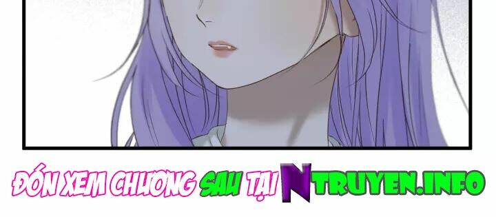 Lượm Được Một Tiểu Hồ Ly 3 Chương 102 Ảnh 37
