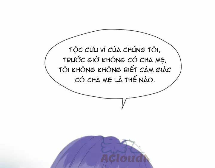 Lượm Được Một Tiểu Hồ Ly 3 Chương 102 Ảnh 23