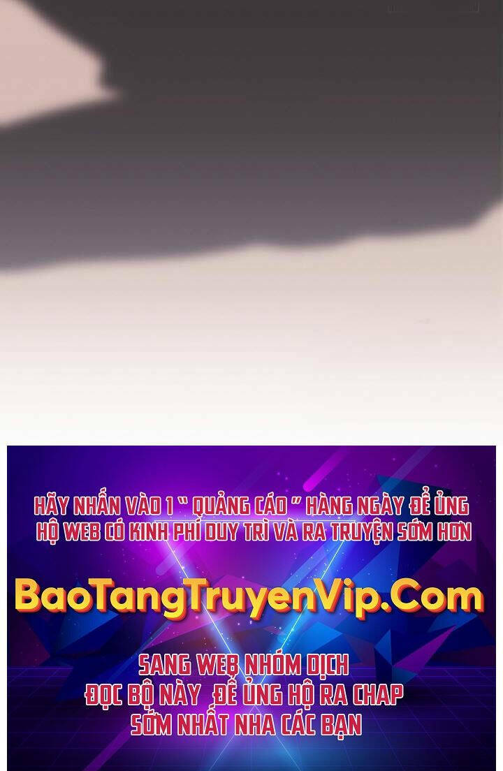 Thiên Tử Huyết Tinh Chương 17 Ảnh 97