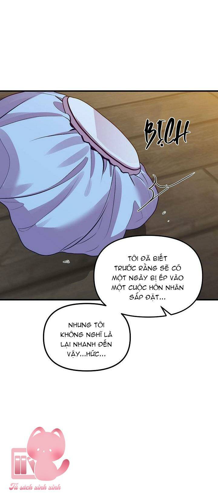 Cách Để Có Được Em Chương 2 Ảnh 98