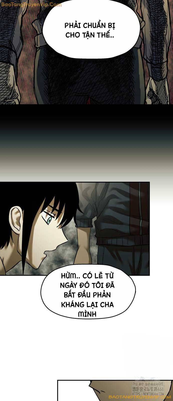 Sống Sót Qua Ngày Tận Thế Chương 36 Ảnh 47