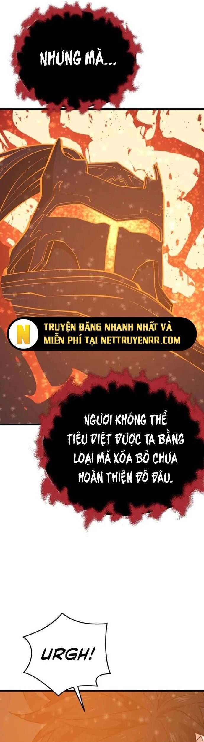 Seoul Tử Linh Sư Chương 142 Ảnh 6
