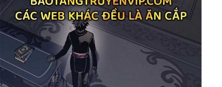 Tạp Huyết Chương 29.5 Ảnh 174