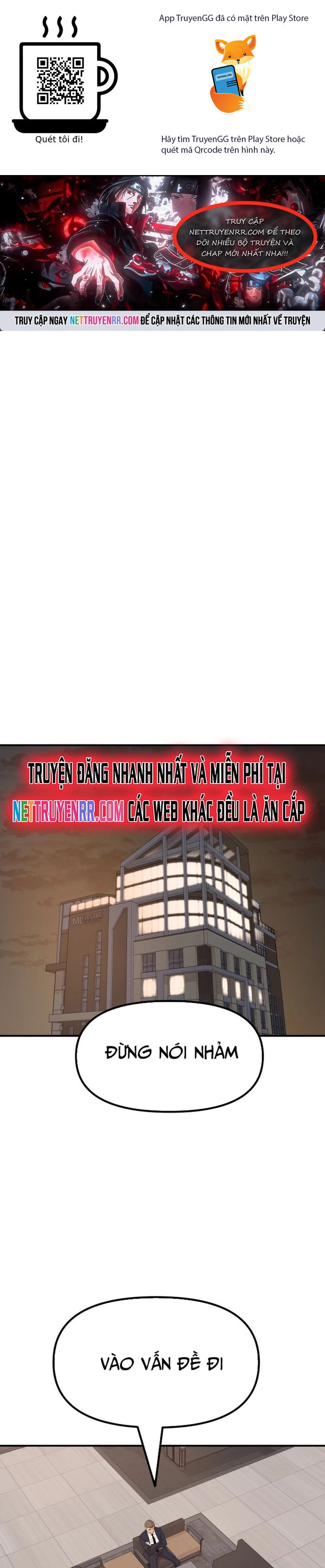 Bạn Trai Vệ Sĩ Chương 141 Ảnh 2