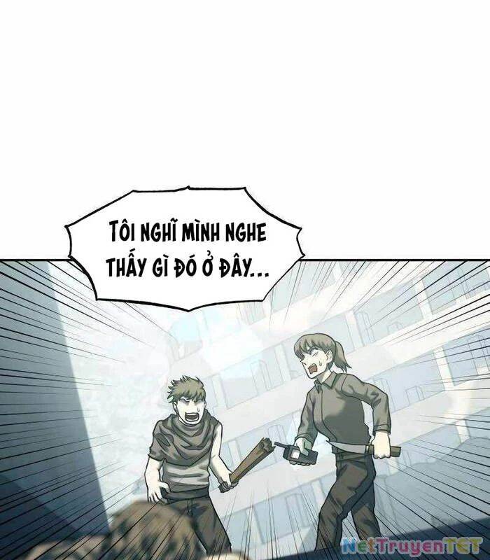 Sống Sót Qua Ngày Tận Thế Chương 41 Ảnh 51