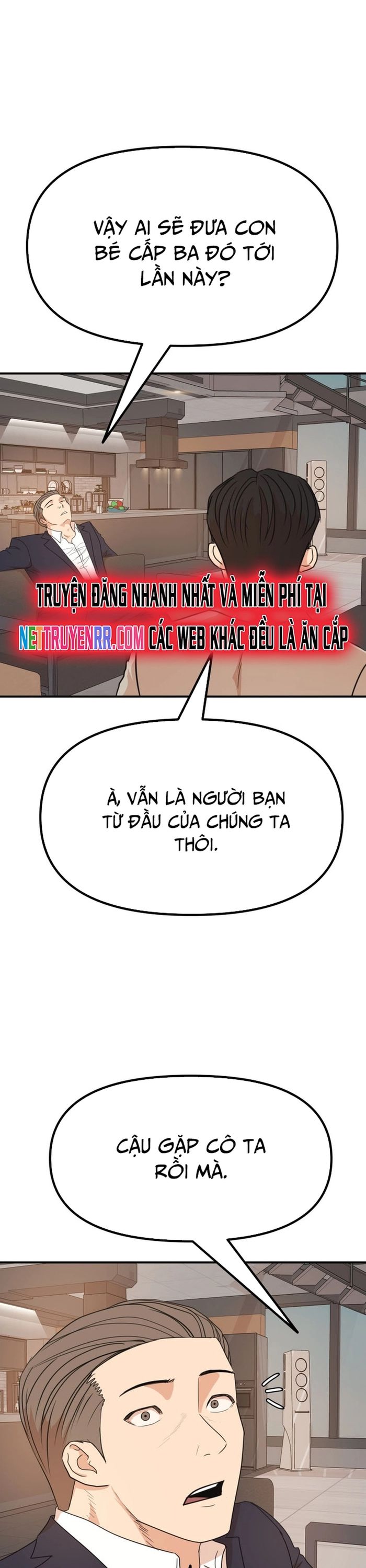 Bạn Trai Vệ Sĩ Chương 141 Ảnh 7