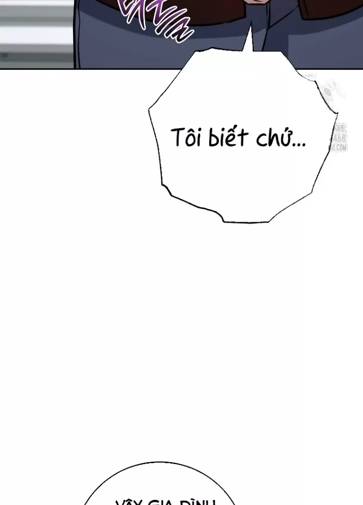 Top Ranker Chương 14 Ảnh 19