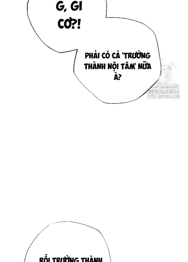 Top Ranker Chương 13 Ảnh 17