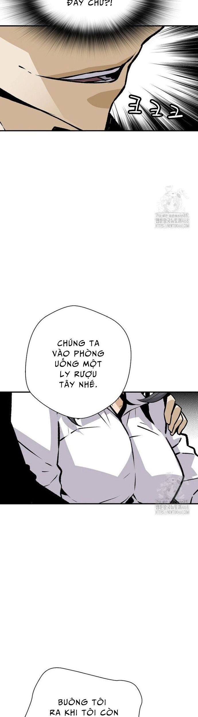 Sự Trở Lại Của Huyền Thoại Chương 162 Ảnh 7