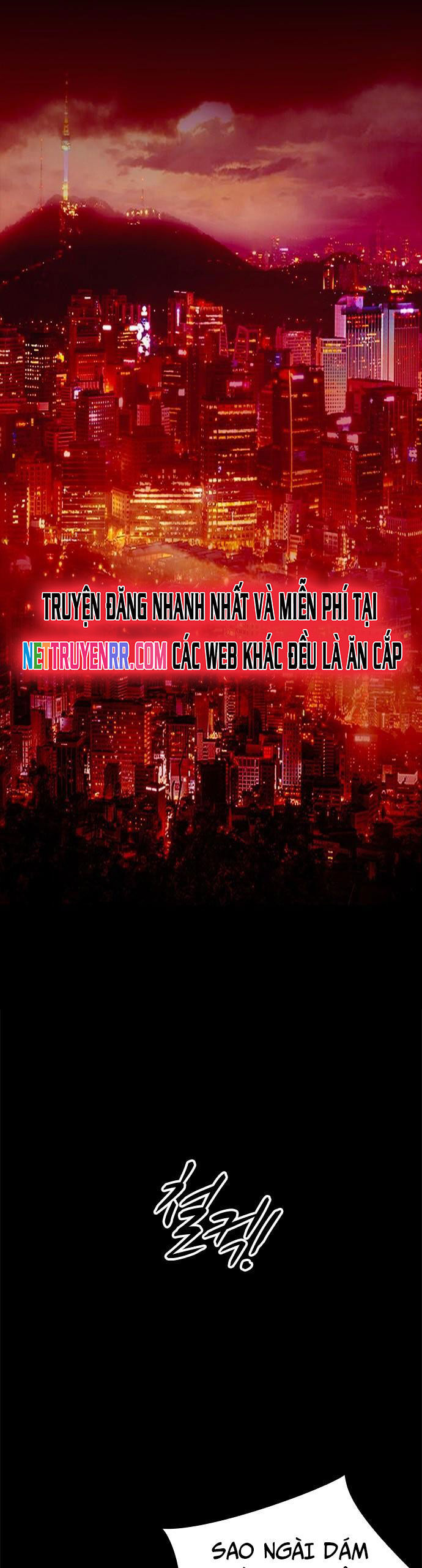 Xích Nguyệt Chương 33 Ảnh 3
