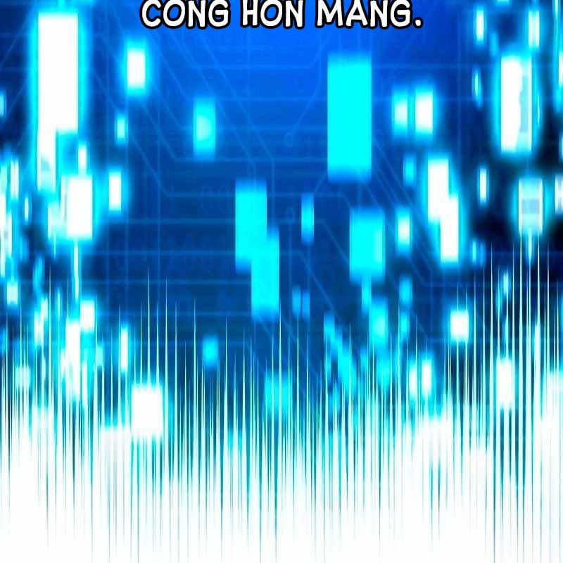 Top Ranker Chương 1 Ảnh 60
