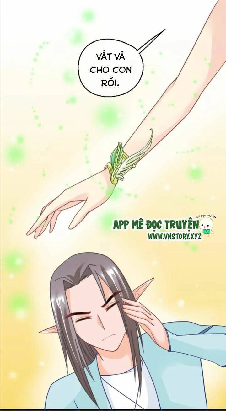 Bồn Tắm Có Vấn Đề?! Chương 55 Ảnh 60