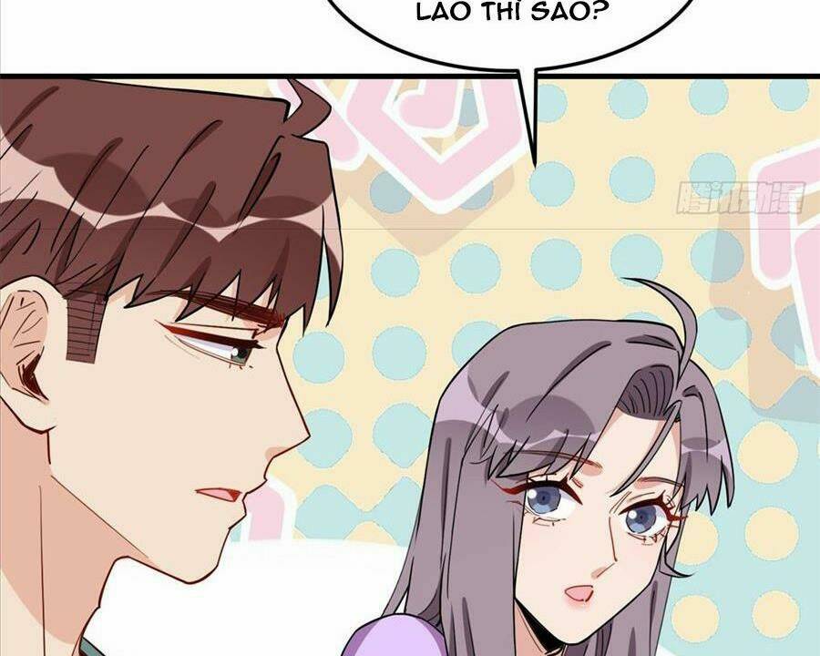 Cố Tổng, Vợ Của Ngài Quá Mạnh Rồi! Chương 89 Ảnh 44