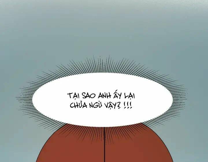 Lượm Được Một Tiểu Hồ Ly 3 Chương 104 Ảnh 18