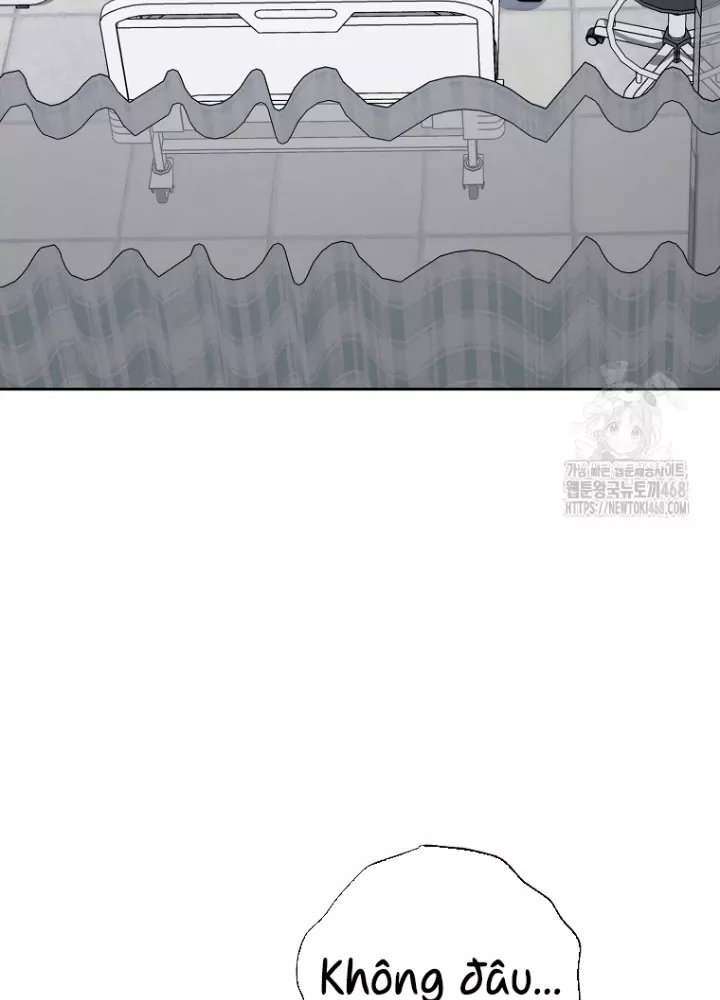 Top Ranker Chương 14 Ảnh 67