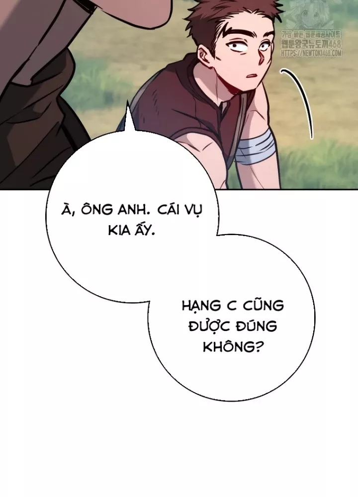 Top Ranker Chương 14 Ảnh 131