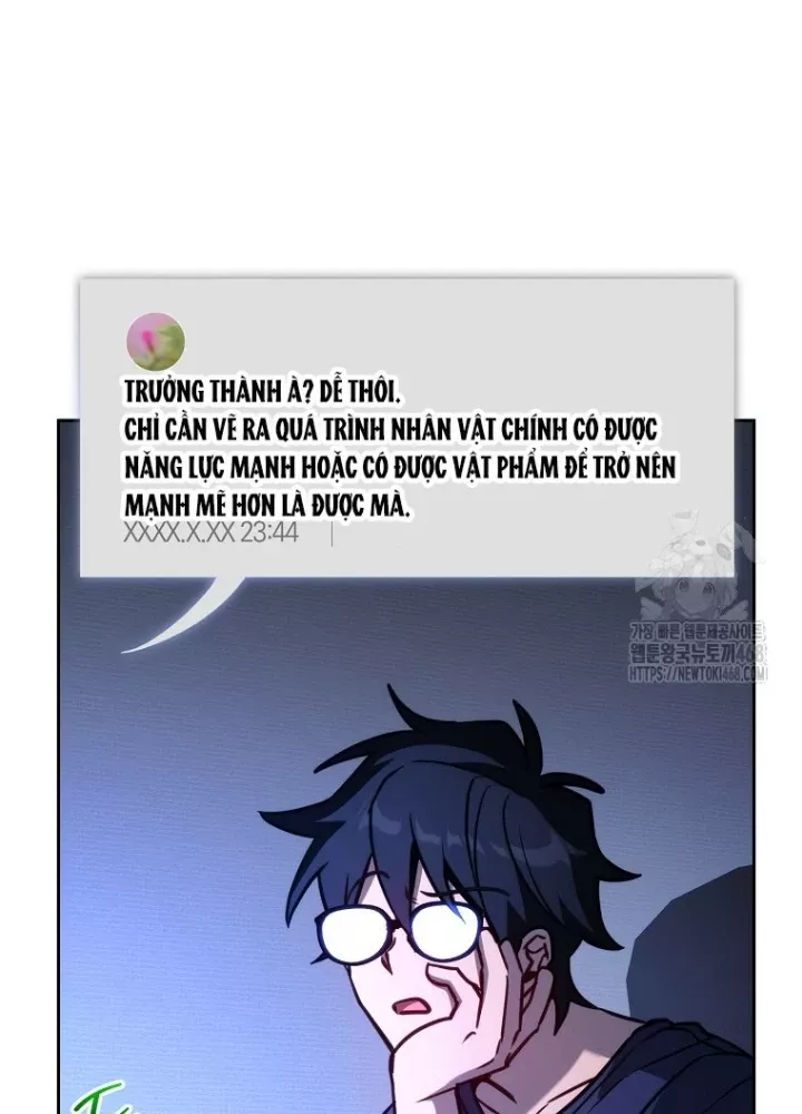 Top Ranker Chương 13 Ảnh 11