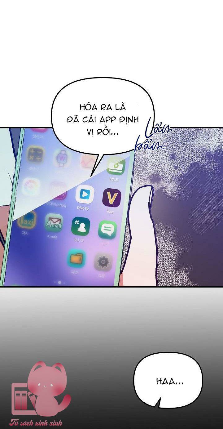 Cách Để Có Được Em Chương 2 Ảnh 30