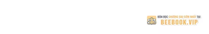 Top Ranker Chương 14 Ảnh 42