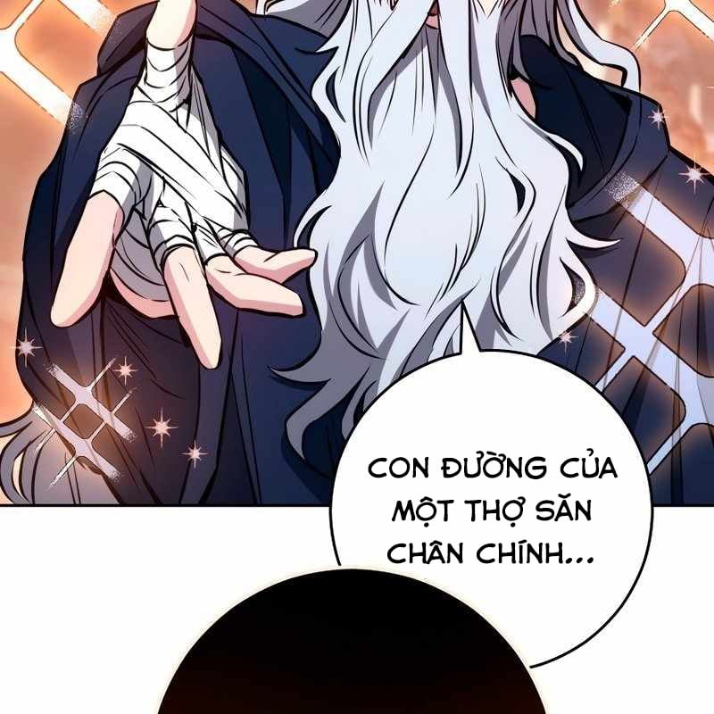 Top Ranker Chương 1 Ảnh 95