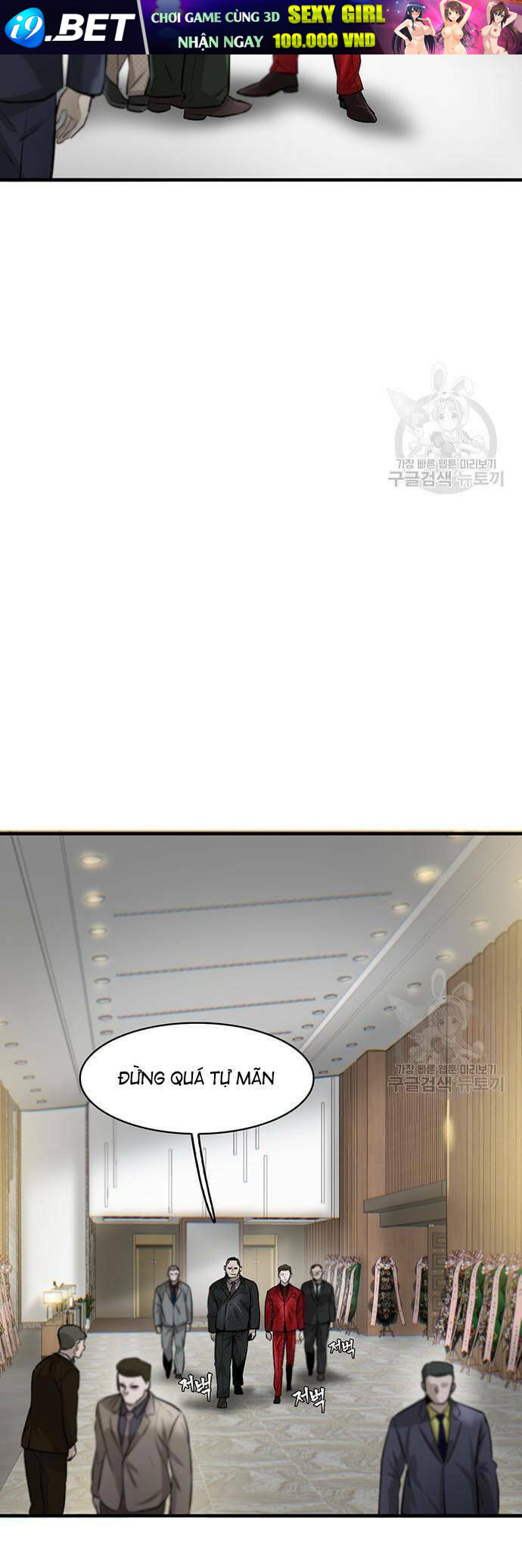 Chuộc Lỗi Chương 5 Ảnh 74