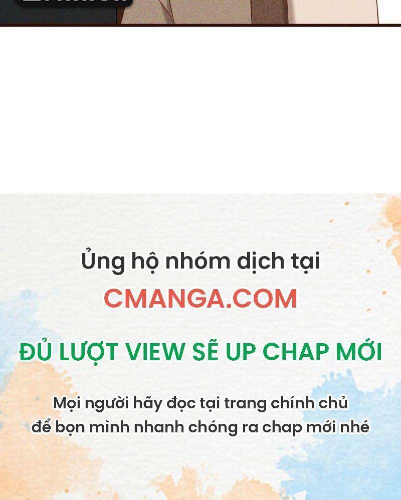 Linh Tôn Chi Tử Chương 110 Ảnh 46