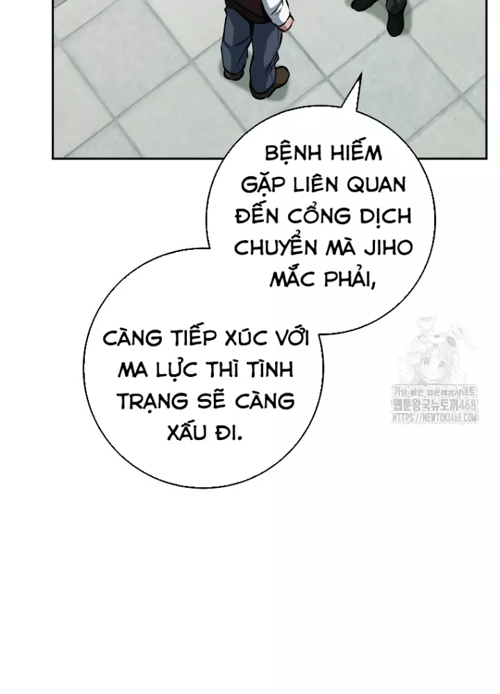 Top Ranker Chương 14 Ảnh 11