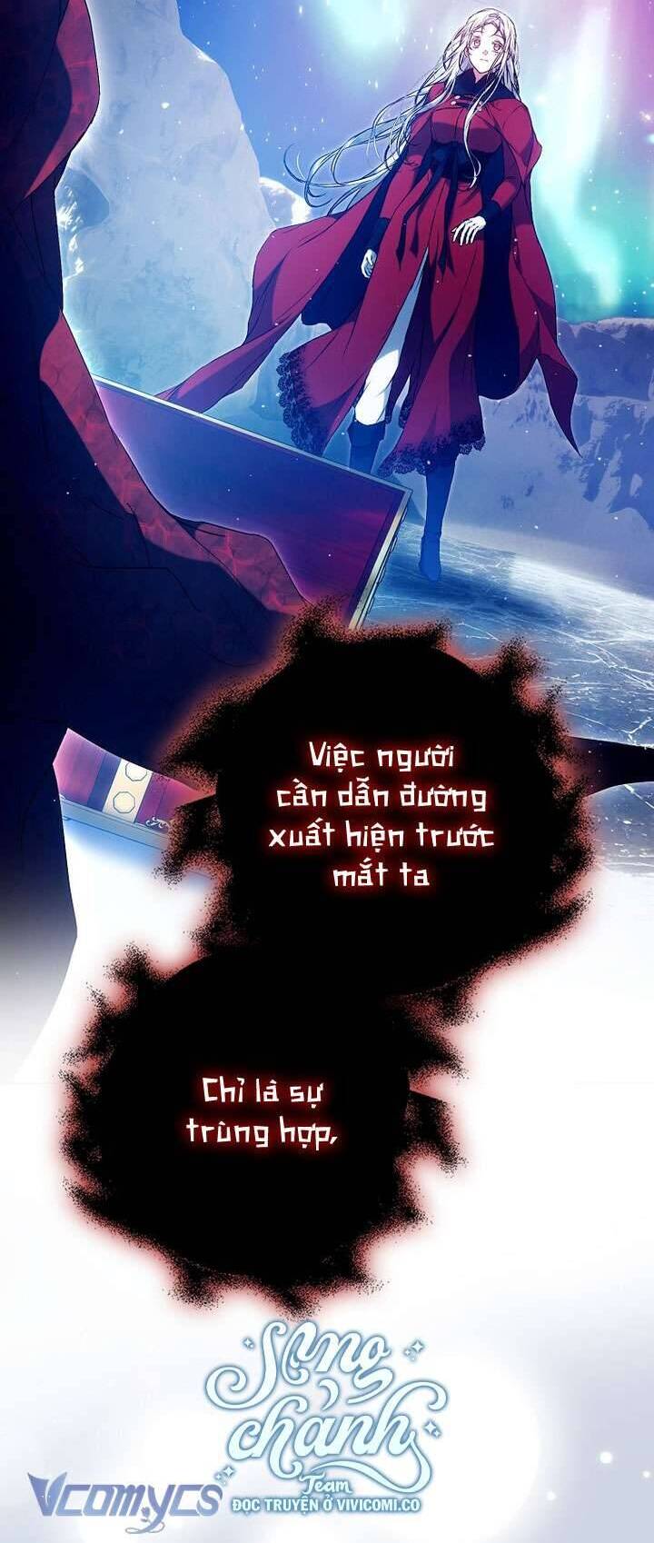 Tôi Trở Thành Vợ Nam Chính Chương 132 Ảnh 13