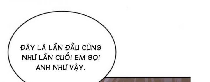 Tạp Huyết Chương 29.5 Ảnh 191