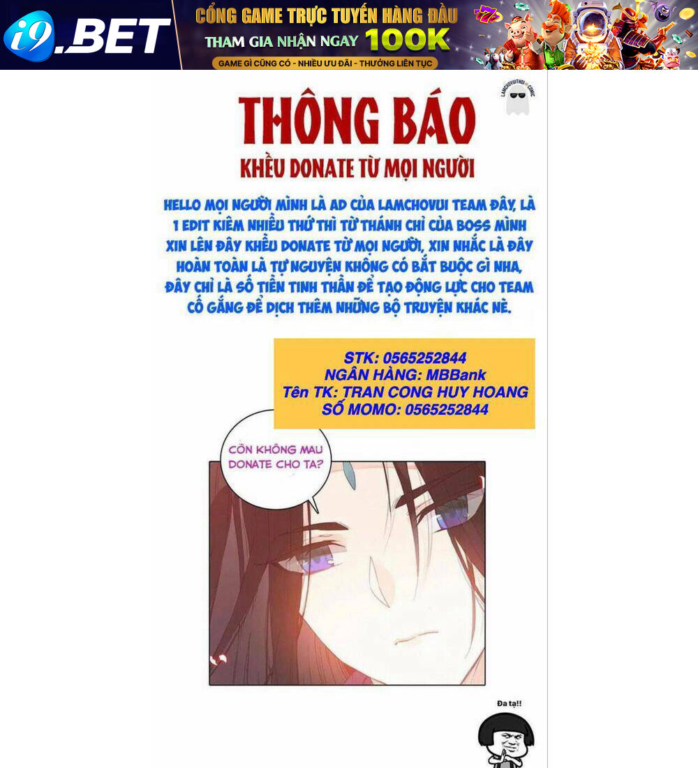 Nhất Đẳng Gia Đinh Chương 330 Ảnh 3