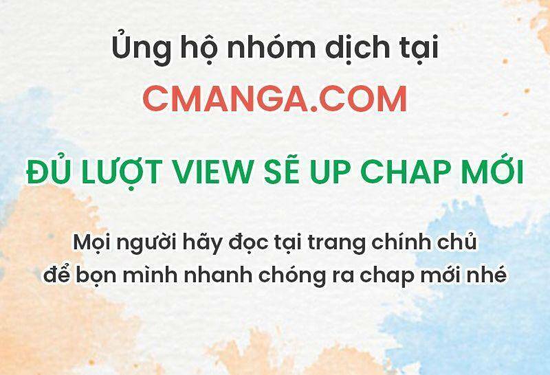 Linh Tôn Chi Tử Chương 106 Ảnh 43