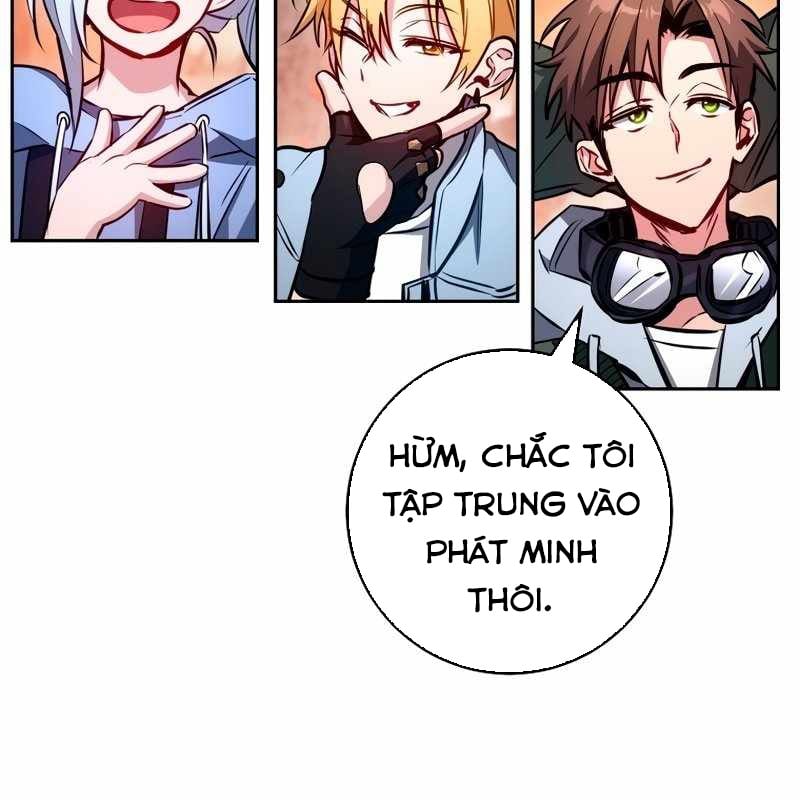 Top Ranker Chương 1 Ảnh 78