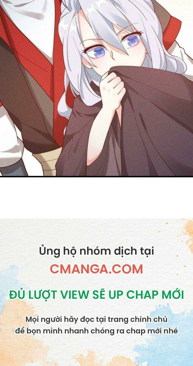 Linh Tôn Chi Tử Chương 118 Ảnh 19