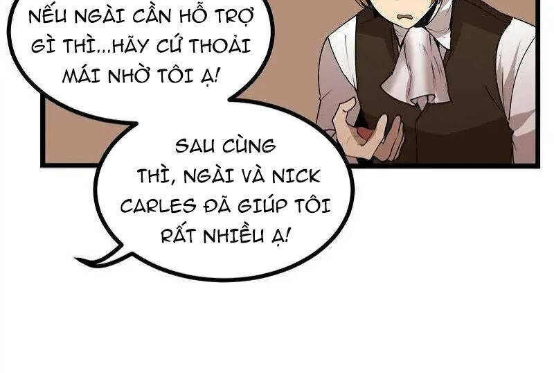 The Dungeon Master Chương 120 Ảnh 13