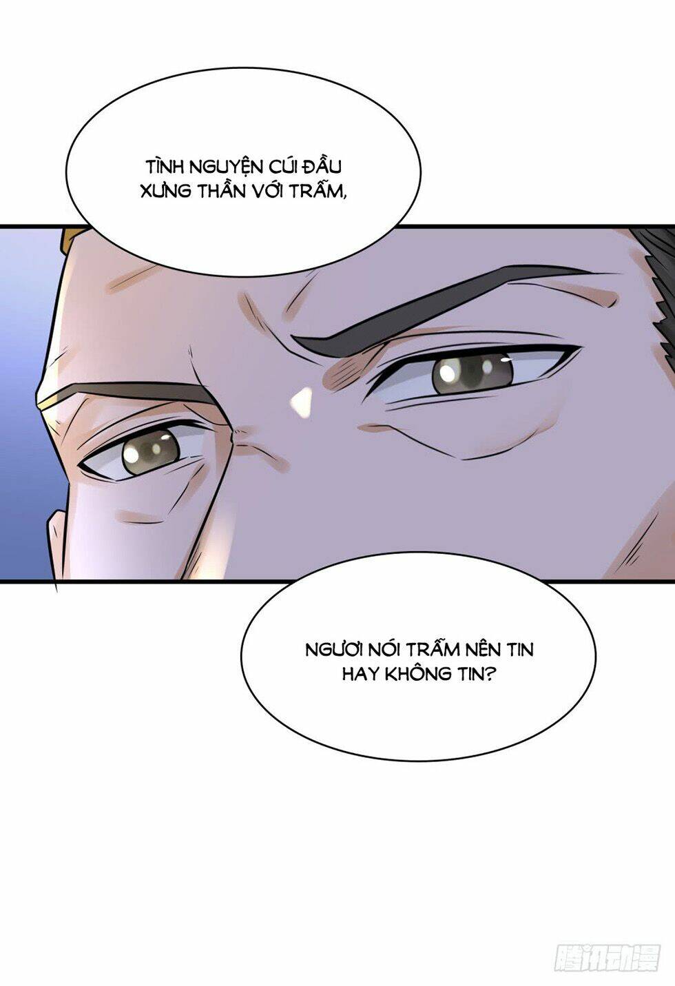 Phượng Hoàng Ngàn Năm Chương 27 Ảnh 29