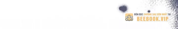 Top Ranker Chương 13 Ảnh 102