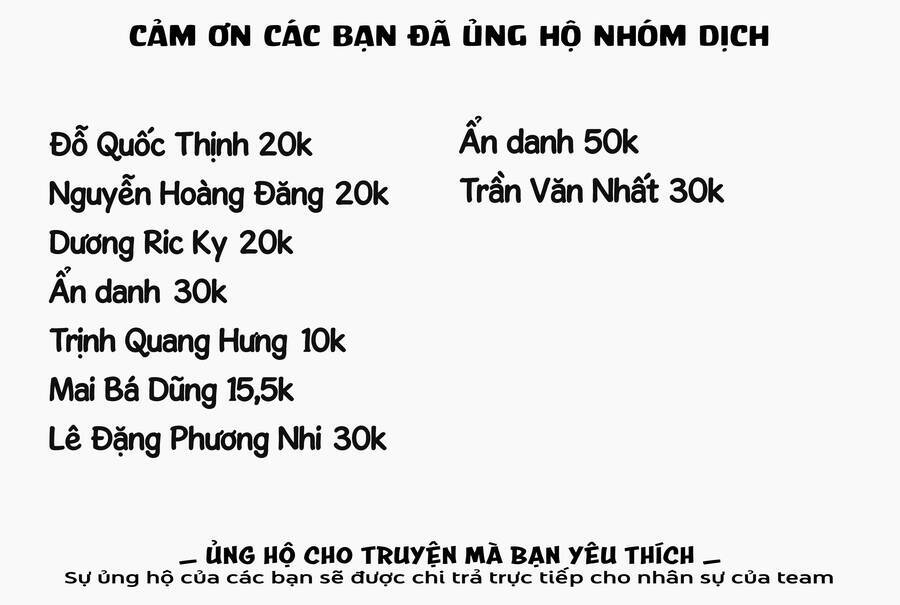 Wistoria Bản Hùng Ca Kiếm Và Pháp Trượng Chương 45.1 Ảnh 5
