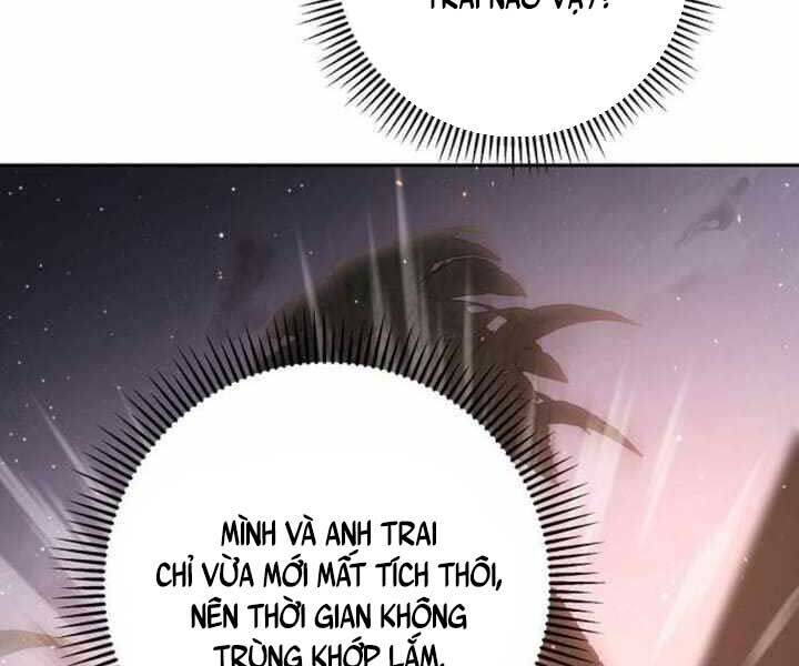 Cháu Trai Thánh Đế Là Tử Linh Sư Chương 63 Ảnh 37
