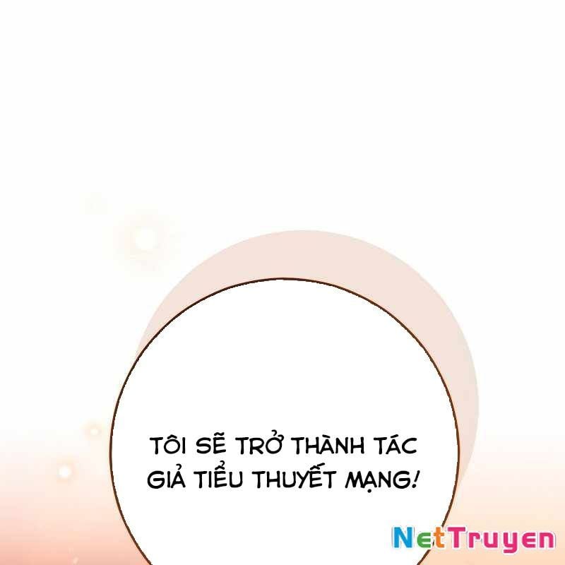 Top Ranker Chương 1 Ảnh 111