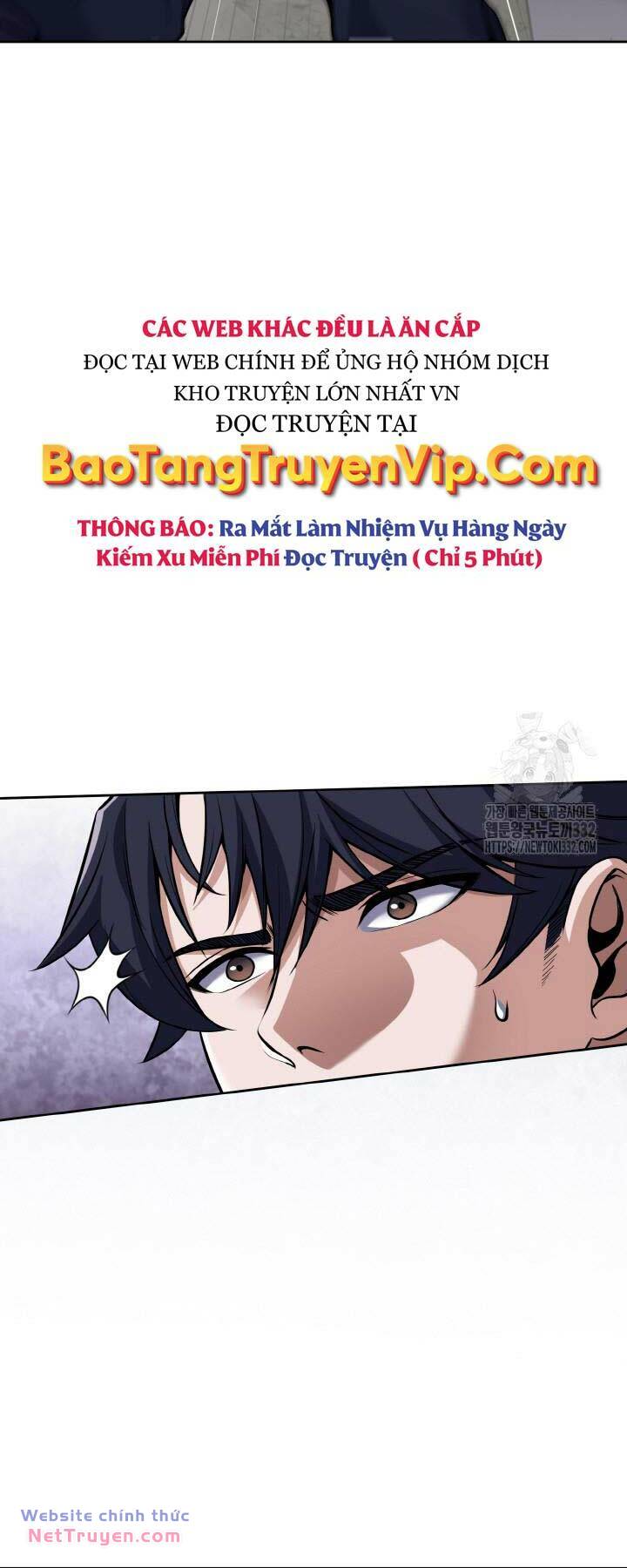 Thiên Tử Huyết Tinh Chương 21 Ảnh 12
