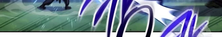 Top Ranker Chương 14 Ảnh 184