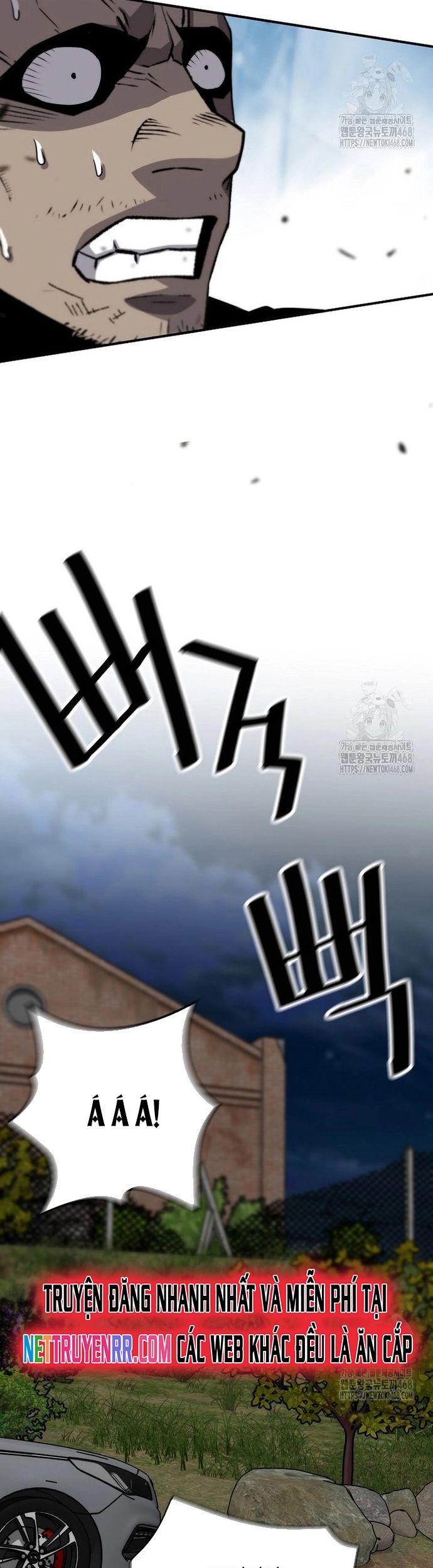 Sự Trở Lại Của Huyền Thoại Chương 167 Ảnh 24