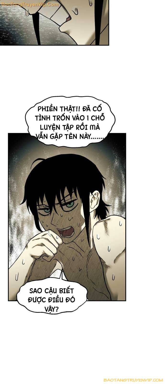 Sống Sót Qua Ngày Tận Thế Chương 36 Ảnh 36