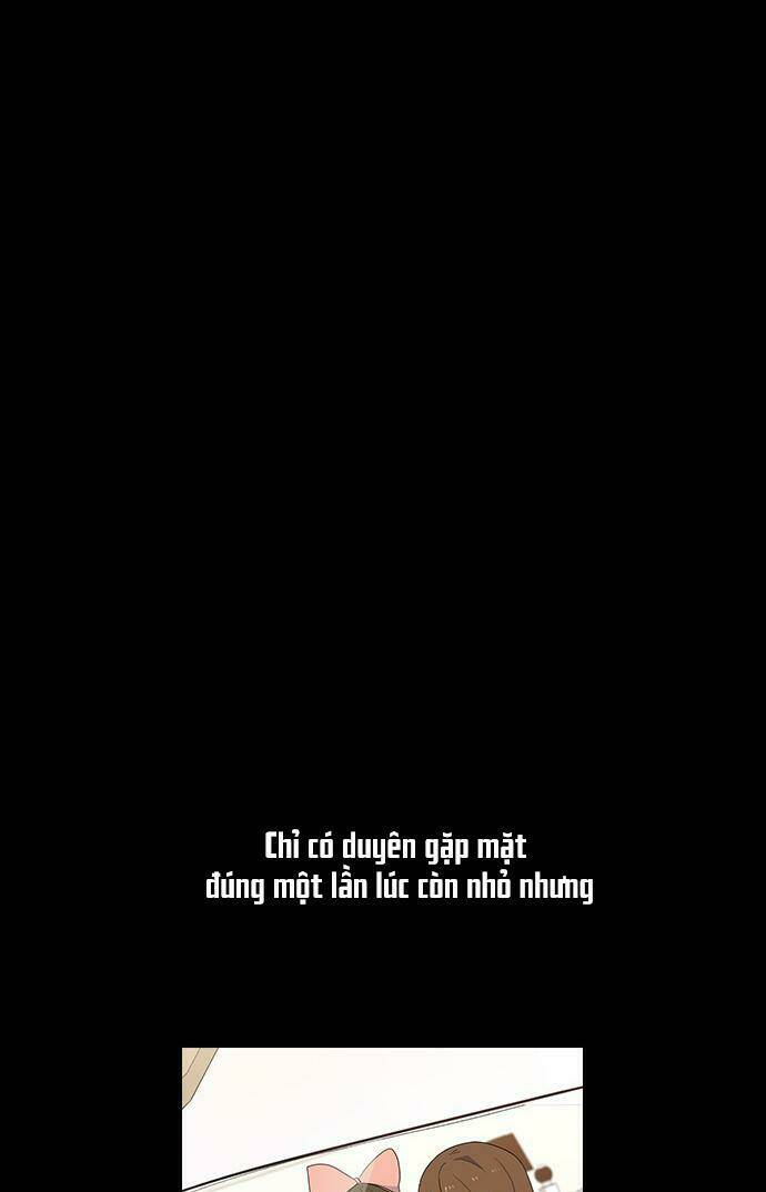Thằng Bạn Trai Tồi Tệ Của Tôi Chương 74 Ảnh 65