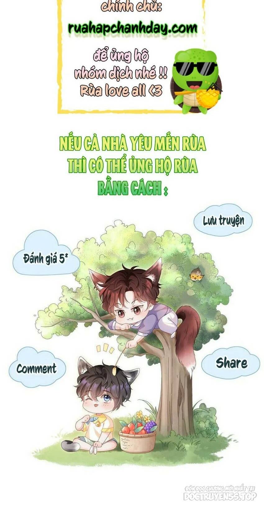Ta Nằm Vùng Tại Ma Giới Chương 77 Ảnh 37