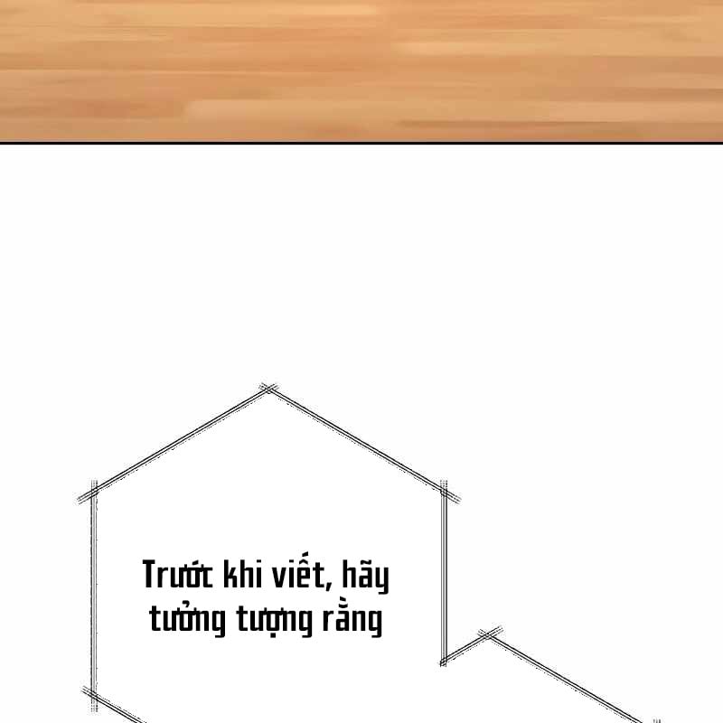 Top Ranker Chương 1 Ảnh 120