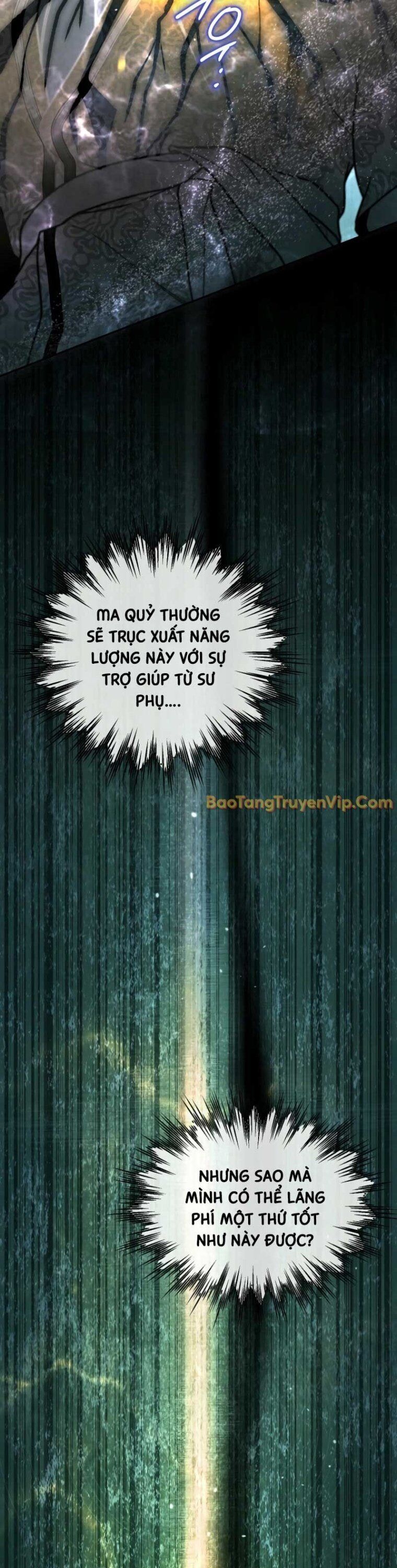 Trở Thành Thiên Tài Bất Trị Của Hắc Gia Chương 20 Ảnh 36