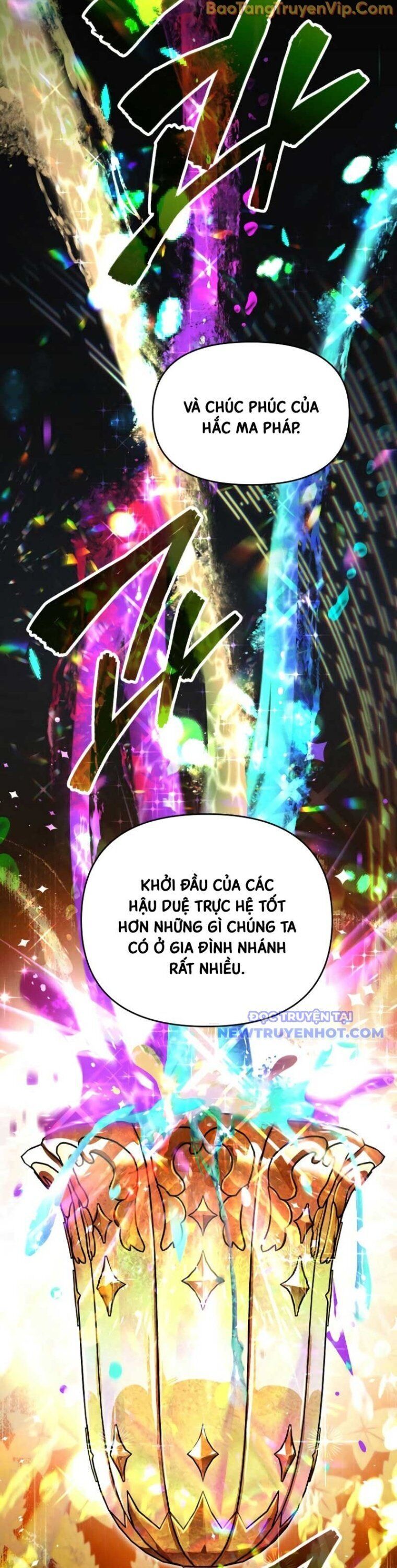 Trở Thành Thiên Tài Bất Trị Của Hắc Gia Chương 20 Ảnh 11